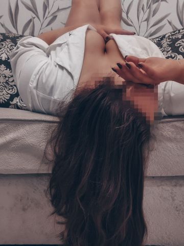 Анечка